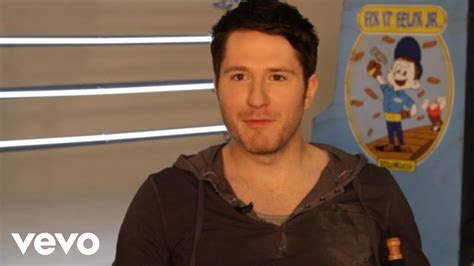 OwlCityVEVO .